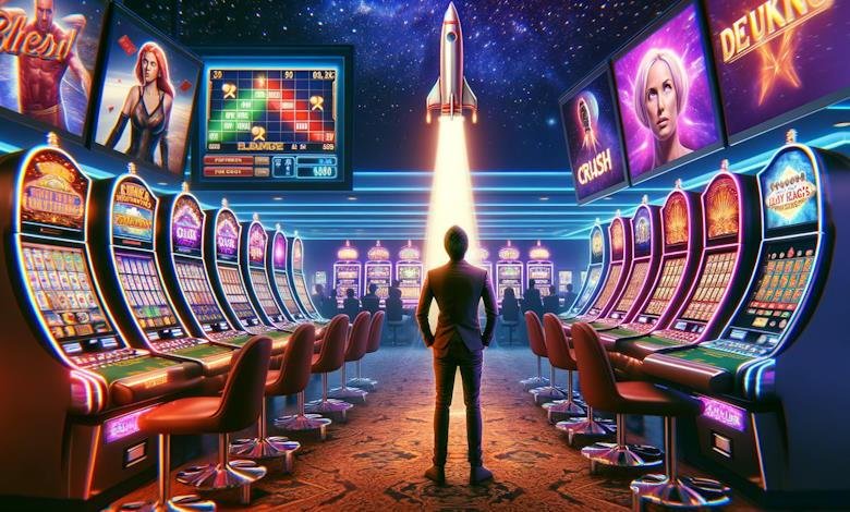 qqvn88