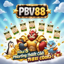 qqvn88